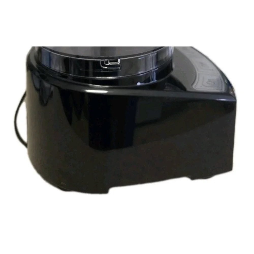 Cuisinart fp 12